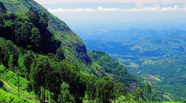 Casino construction projects threatened in Sri Lanka