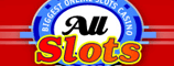 All Slots Casino