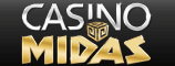 Casino Midas