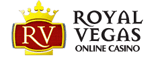 Royal Vegas