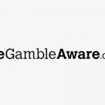 BeGambleAware