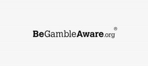 BeGambleAware