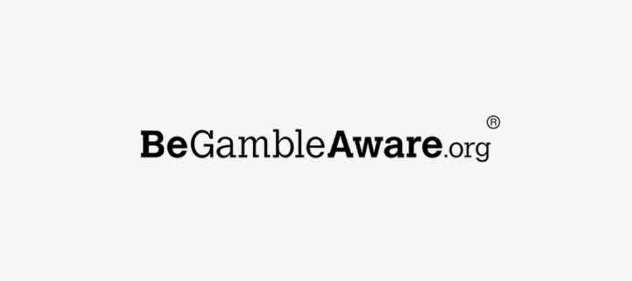 BeGambleAware