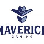 Maverick Gaming