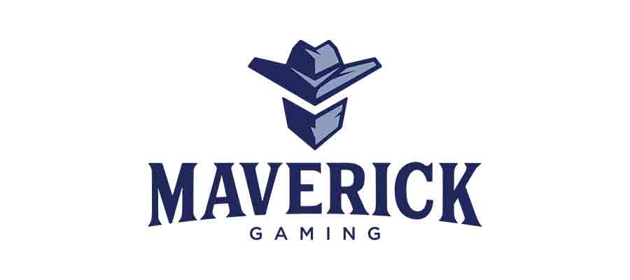 Maverick Gaming
