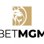 BetMGM