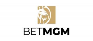 BetMGM