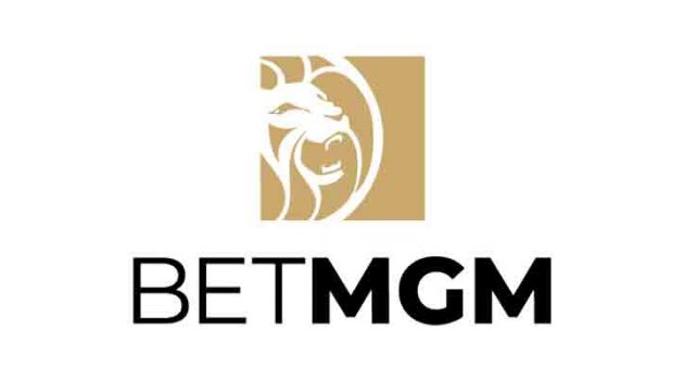 BetMGM