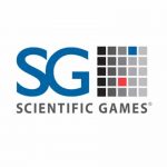 Scientific Games