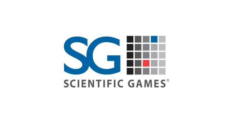 Scientific Games