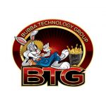Bubba Technology Group