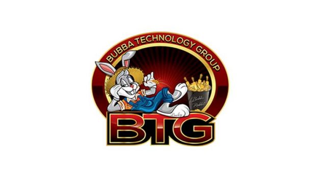 Bubba Technology Group