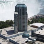 Fallsview Casino