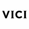 VICI Properties