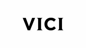 VICI Properties