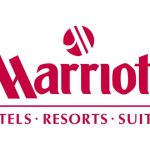 Mariott International