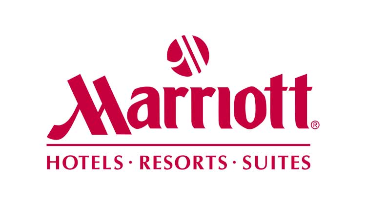 Mariott International