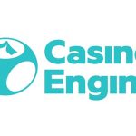 CasinoEngine