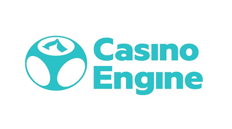 CasinoEngine