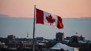 Canada