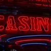 Online Casino