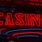 Online Casino